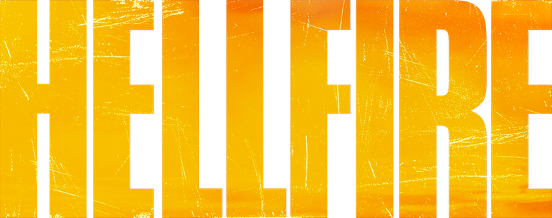 Film backdrop
