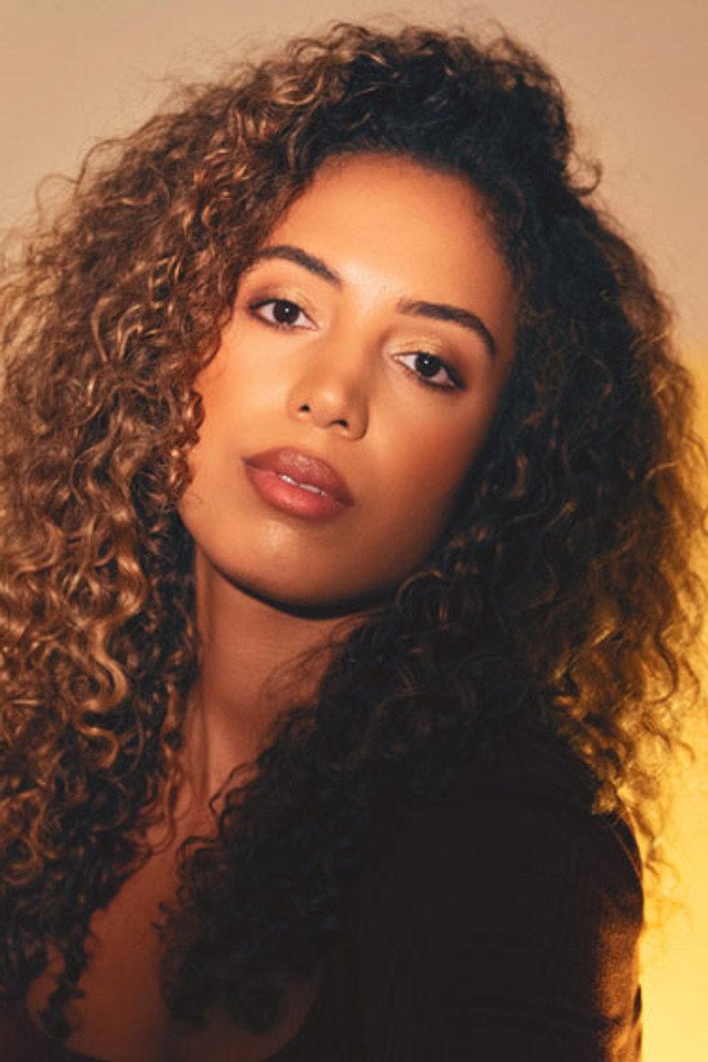 Nahla Attali