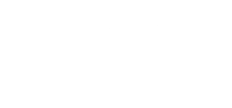 Imagen de El chofer de la señora Daisy