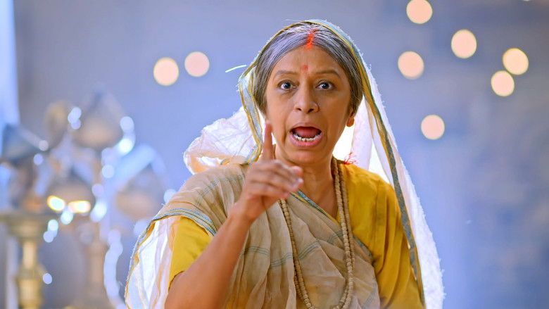 Still image for Shrimad Ramayan season 1 episode 35: Kartavya Nishtha Still image for Shrimad Ramayan season 1 episode 35: Kartavya Nishtha