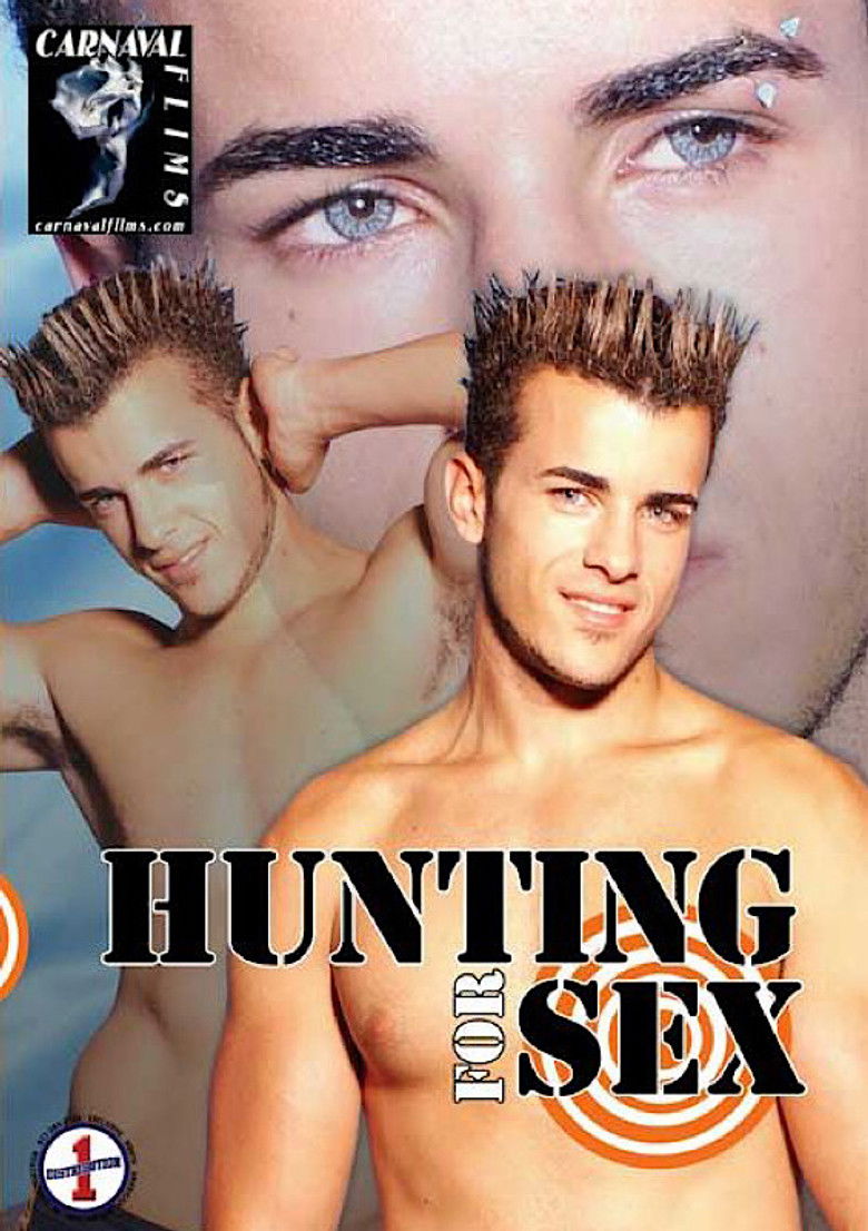 Imatge de Caçando no Ibirapuera