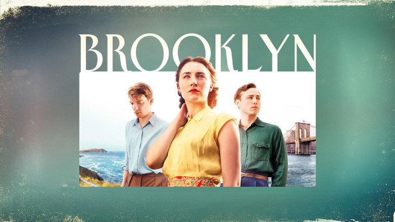 Brooklyn still 11