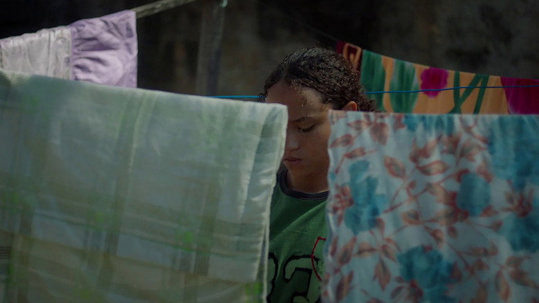 Still from Mira