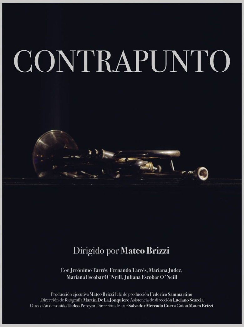 Imatge de Contrapunto