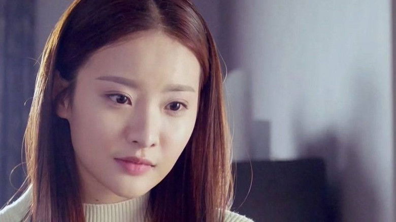 Still image for As Long as You Love Me season 1 episode 48: Episode 48