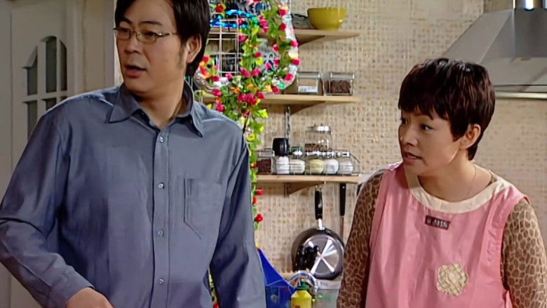 Still image for Home with Kids season 1 episode 29: Episode 29 Still image for Home with Kids season 1 episode 29: Episode 29