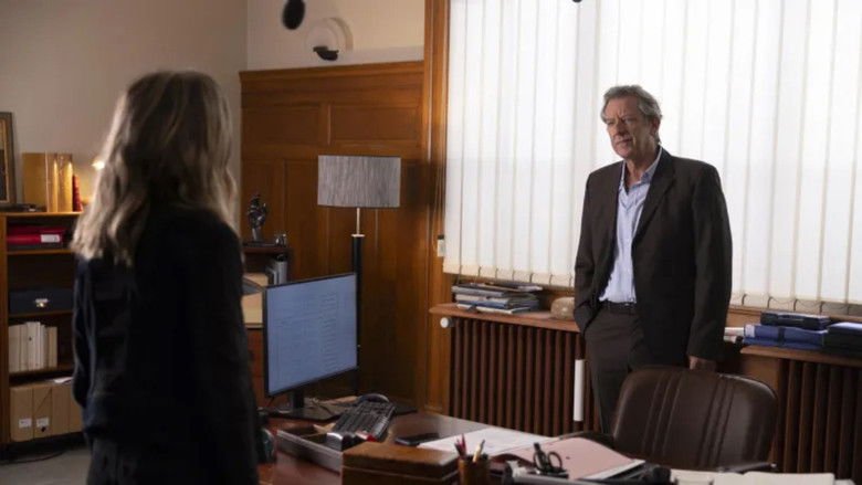 Image d'arrière-plan 9 du film Soeurs et demie