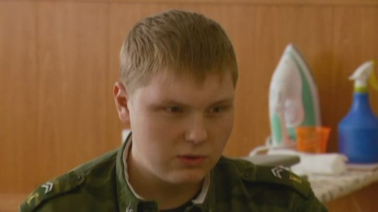 Still image for Kremlin cadets season 1 episode 78: Episode 78 Still image for Kremlin cadets season 1 episode 78: Episode 78