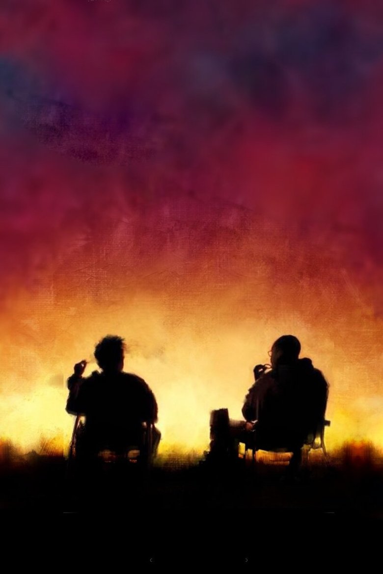 Backdrop