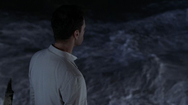 Qudtlnfwtzdttl0ybrbs1cy7vml