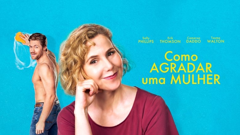 Gallery image from quEGBlN2yYIJzvnFabcc45CKGLX.jpg