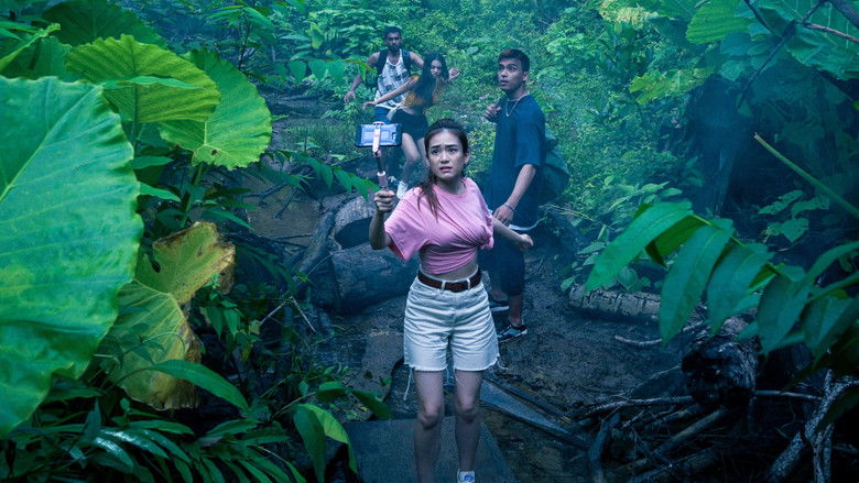 Image d'arrière-plan 3 du film Island