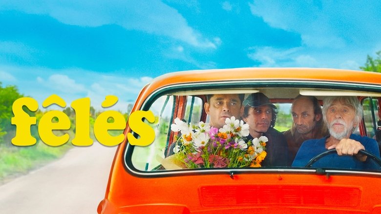 Gallery image from quIiynKNt5ONXWEb52p7amvMhi7.jpg