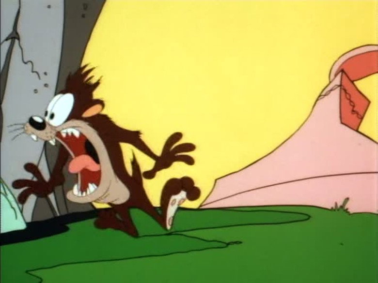 Épisode 9