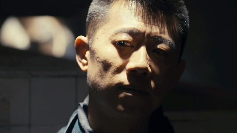 Still image for Antique Bureau Midgame season 1 episode 15: Episode 15 Still image for Antique Bureau Midgame season 1 episode 15: Episode 15