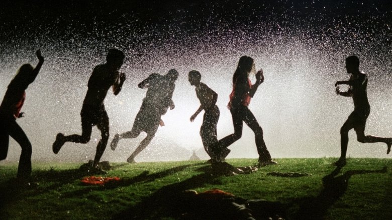 Gallery image from quMIrxQa8FDKMeFmqiVuxrrq8dC.jpg