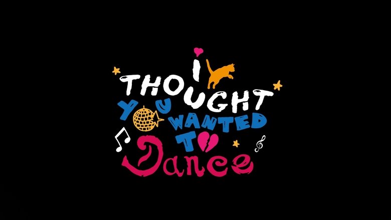 Gallery image from quMb1iClrVVp3jdwoarcskq5mQw.jpg