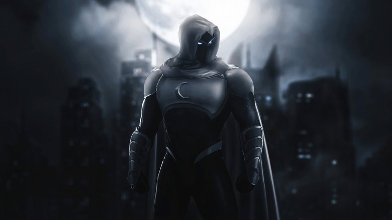 Moon Knight Episode 1 Streaming Vostfr Moon Knight (2022) VF - French Stream