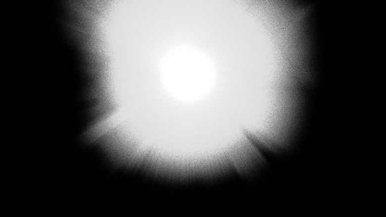 Imatge de Glimpses of My Likeness in the Old Light