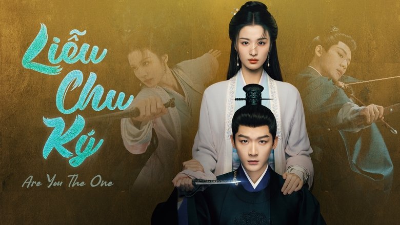 Gallery image from quTkBgfqV1yahYwisS0NilShjQH.jpg