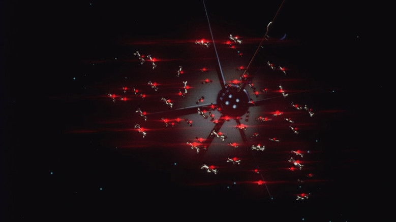 Gallery image from quVOdZFQFVQgHuki8sJOmnBk48J.jpg