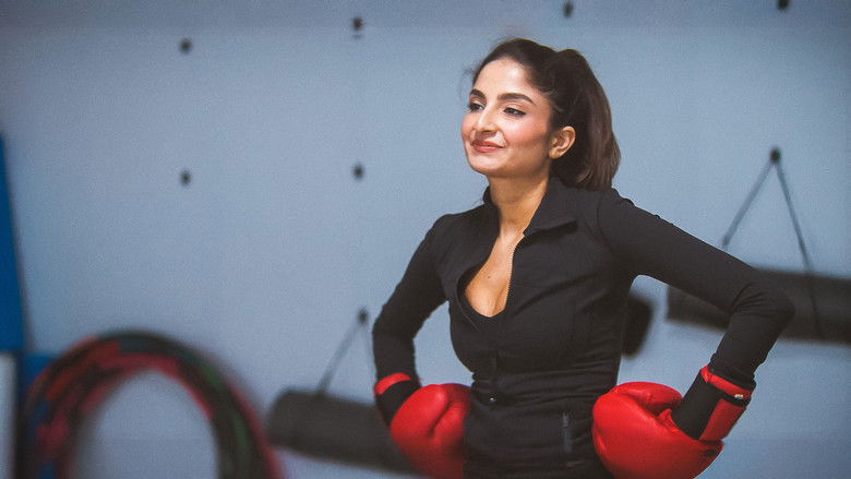 Still image for YouTube Changed My Life season 1 episode 3: Episode 3