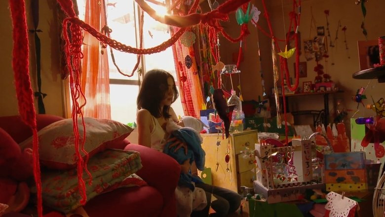 Gallery image from quXFsftezZ8VX4OFJbOXQd7kNDu.jpg