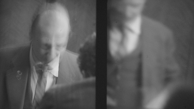 Gallery image from quY0VckuMnbYejMMX1iSus3hpGg.jpg