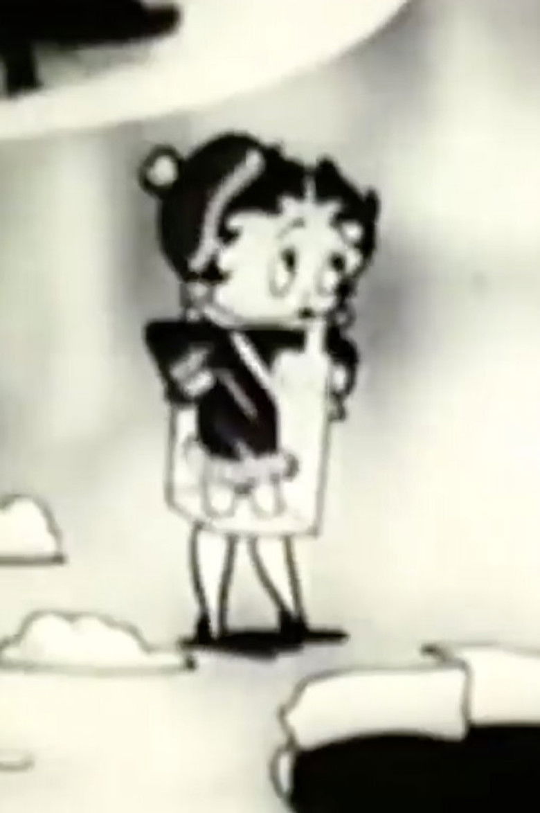 Imatge de Wait Till the Sun Shines, Nellie