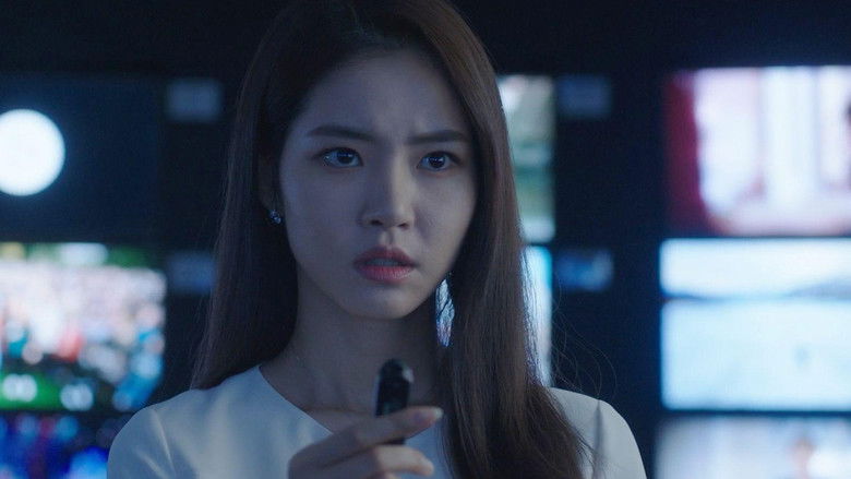 Still image for Time season 1 episode 30: Episode 30 Still image for Time season 1 episode 30: Episode 30