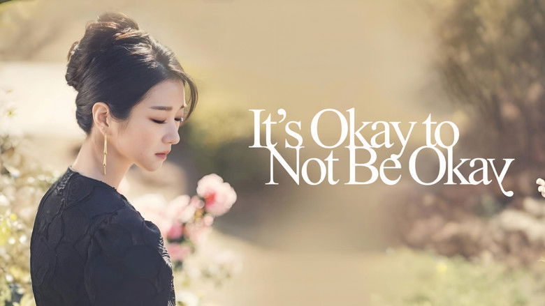 Gallery image from qubmE4zX9DNUYO0kZqgGkvq9HAE.jpg