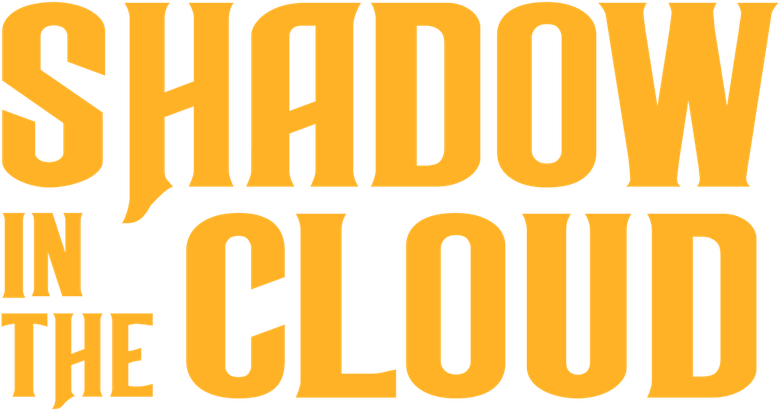 Imagen de Una sombra en la nube