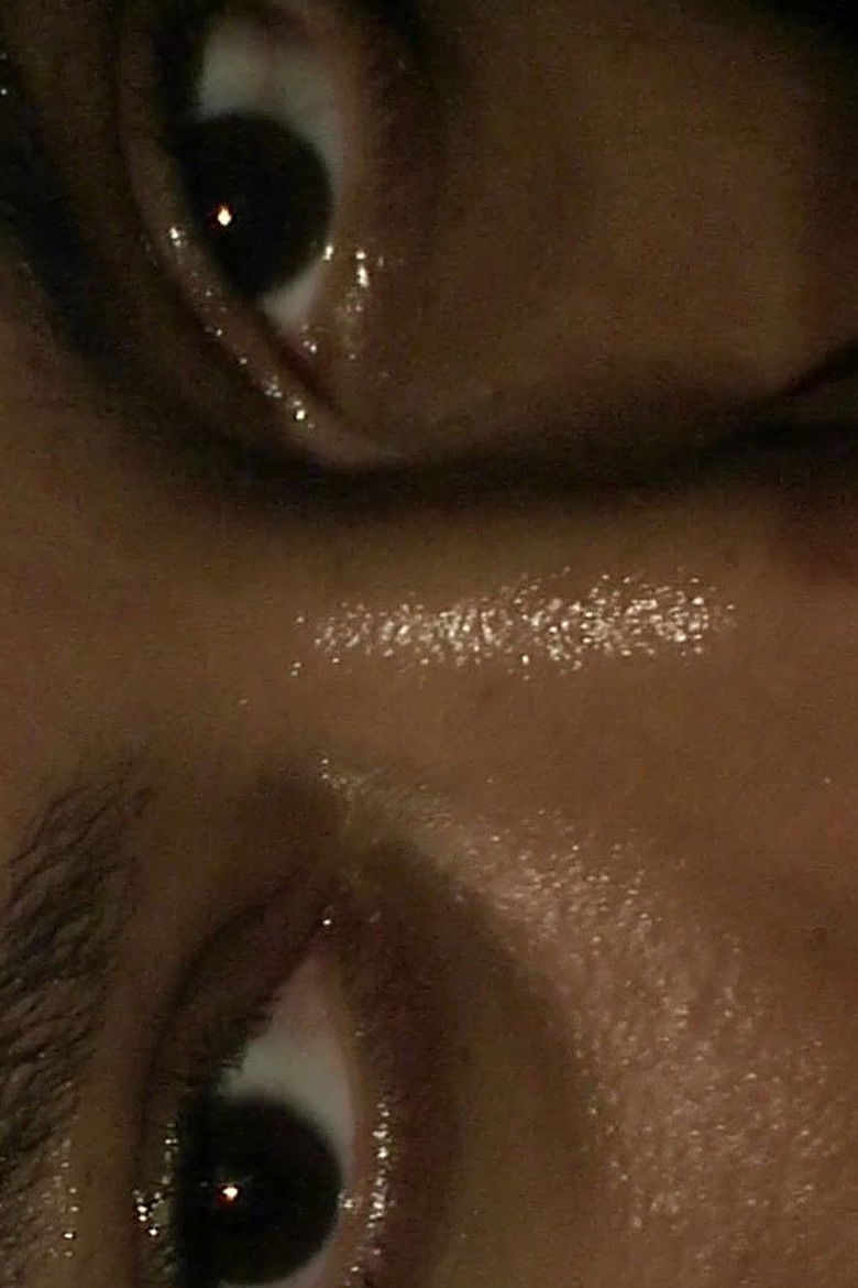 Imatge de Shakersss.mov