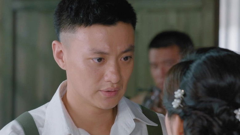 Still image for The Brave Victory season 1 episode 22: Episode 22 Still image for The Brave Victory season 1 episode 22: Episode 22