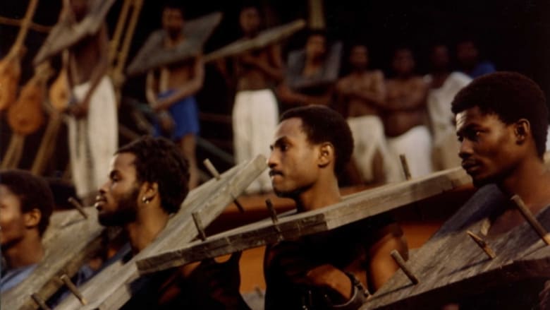 West Indies West Indies