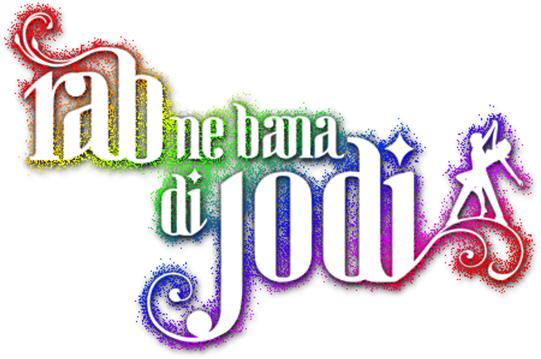 Rab Ne Bana Di Jodi
