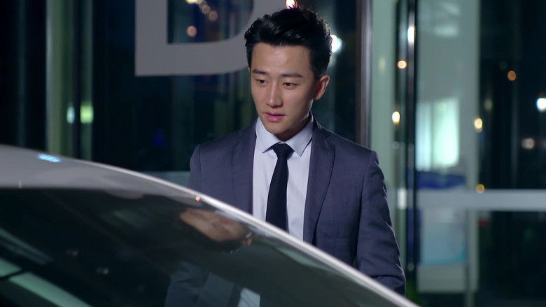 Still image for The Interpreter season 1 episode 15: Episode 15 Still image for The Interpreter season 1 episode 15: Episode 15