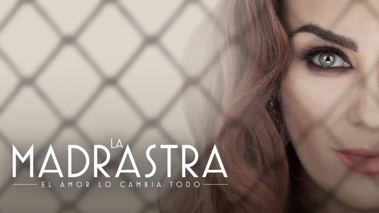 Gallery image from quitxzRQ2KgCFJWlJ0lNVHSr3SB.jpg