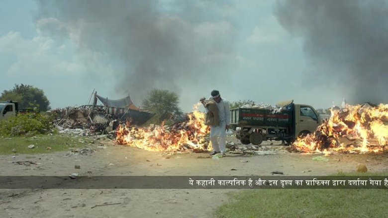 Episode still