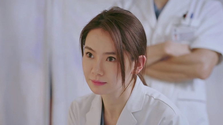 Still image for Breath of Destiny season 1 episode 4: Episode 4 Still image for Breath of Destiny season 1 episode 4: Episode 4