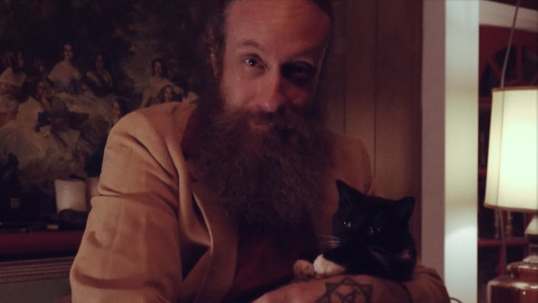 Gallery image from qun7RQnONsMRXQZZTSQ39t6iWTC.jpg