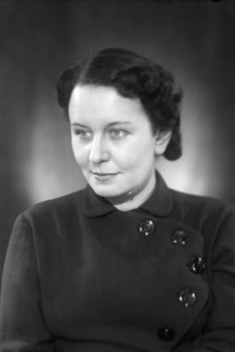 Galina Iniutina photo 6