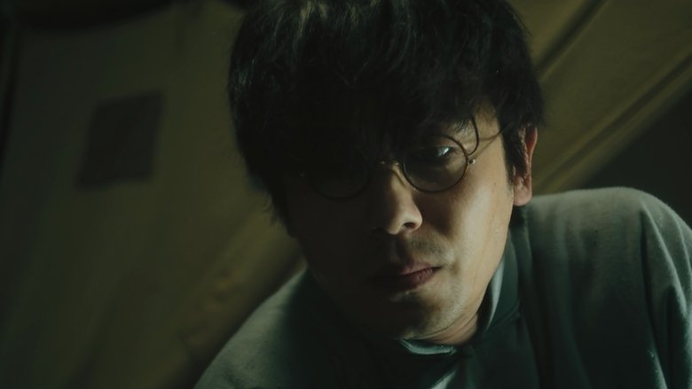 Still image for A Love Never Lost season 1 episode 23: Episode 23 Still image for A Love Never Lost season 1 episode 23: Episode 23