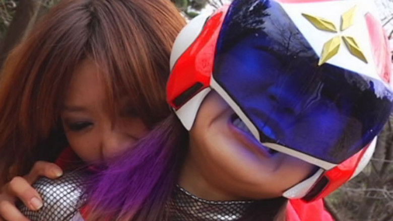 Imatge de くノ一 聖忍レイア