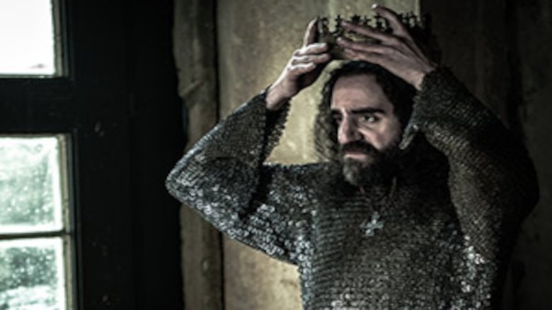 Episode still