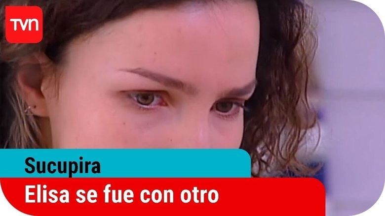 Still image for Sucupira season 1 episode 89: Episode 89 Still image for Sucupira season 1 episode 89: Episode 89