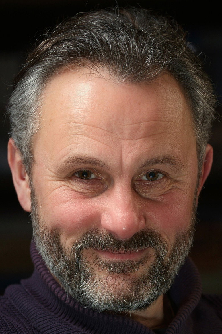 Wim Danckaert