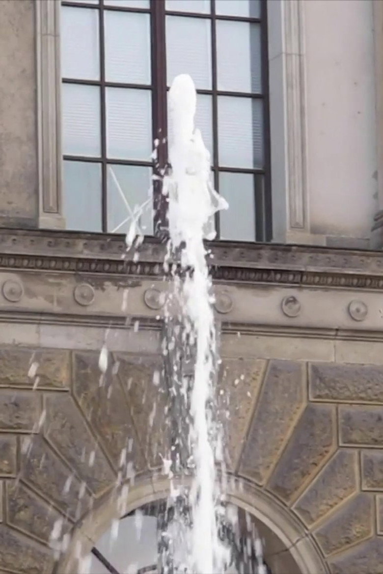 Imatge de Fountain—Dresden