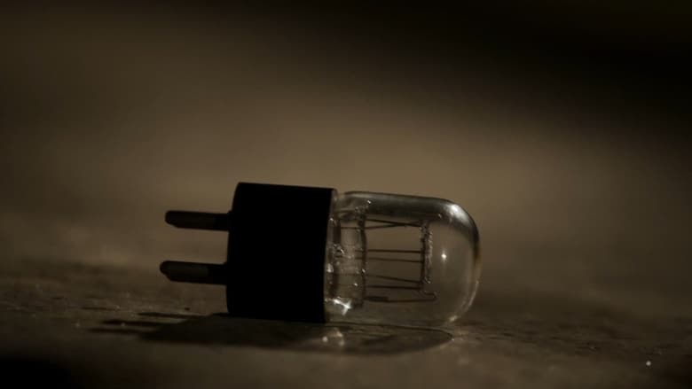 Still image for Agent X season 1 episode 7: Long Walk Home Still image for Agent X season 1 episode 7: Long Walk Home