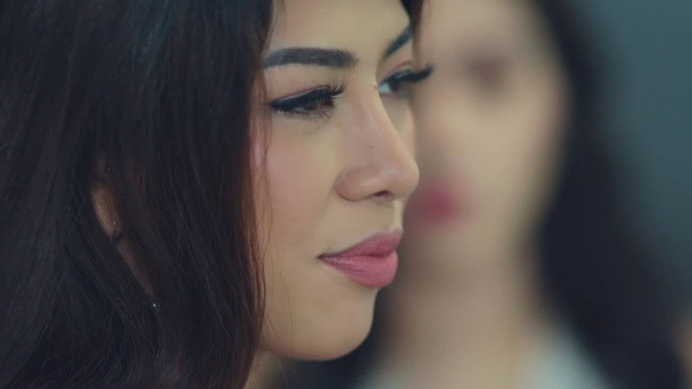 Still image for Magandang Dilag season 1 episode 51: Episode 51